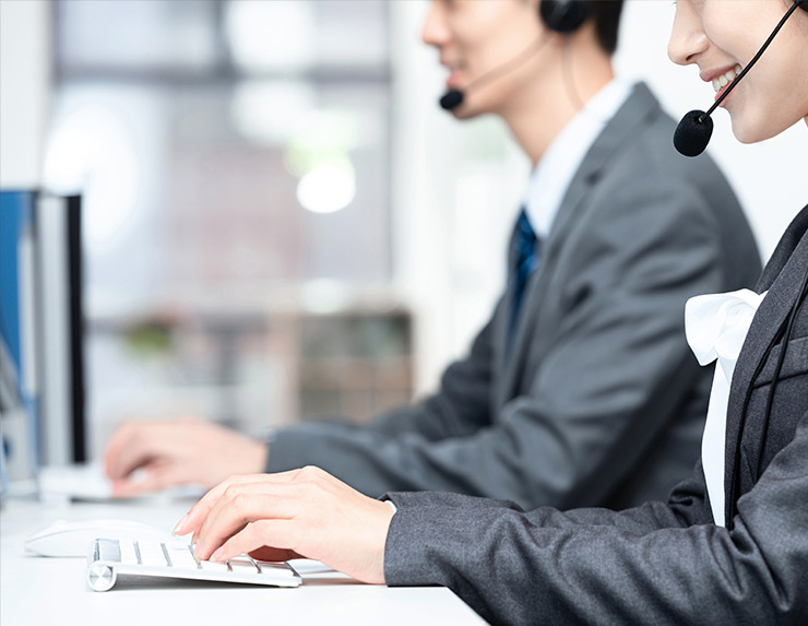 支持非標(biāo)定制